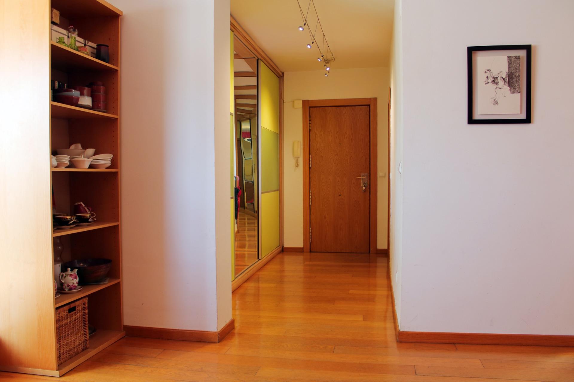 Pisos-Venta-Valladolid-1455757-Foto-12