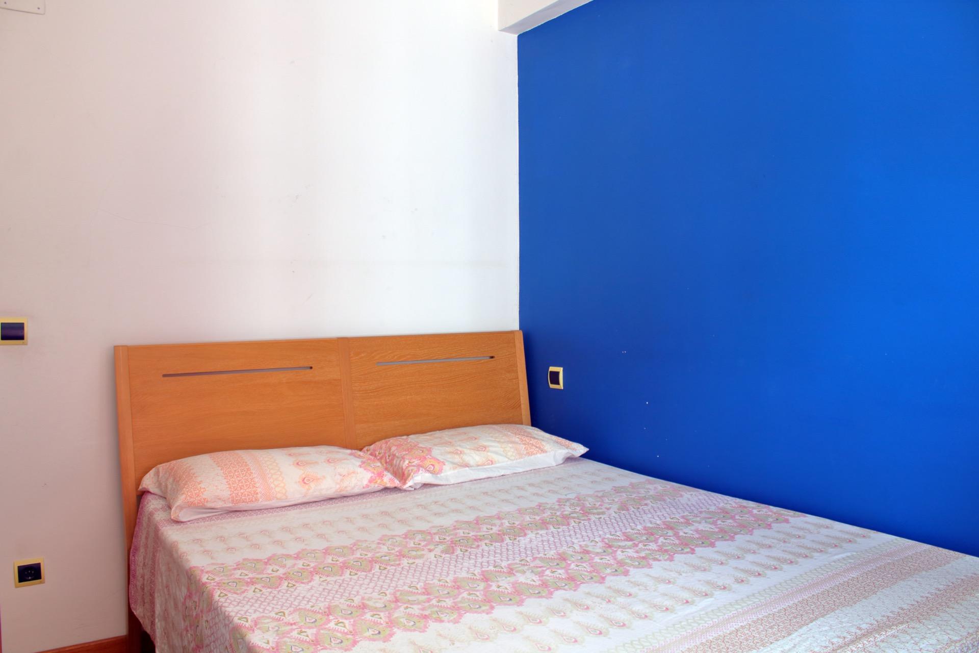Pisos-Venta-Valladolid-1455757-Foto-32