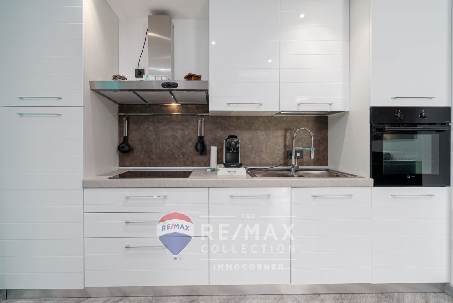 Pisos-Venta-CalviÃ -1414477-Foto-7