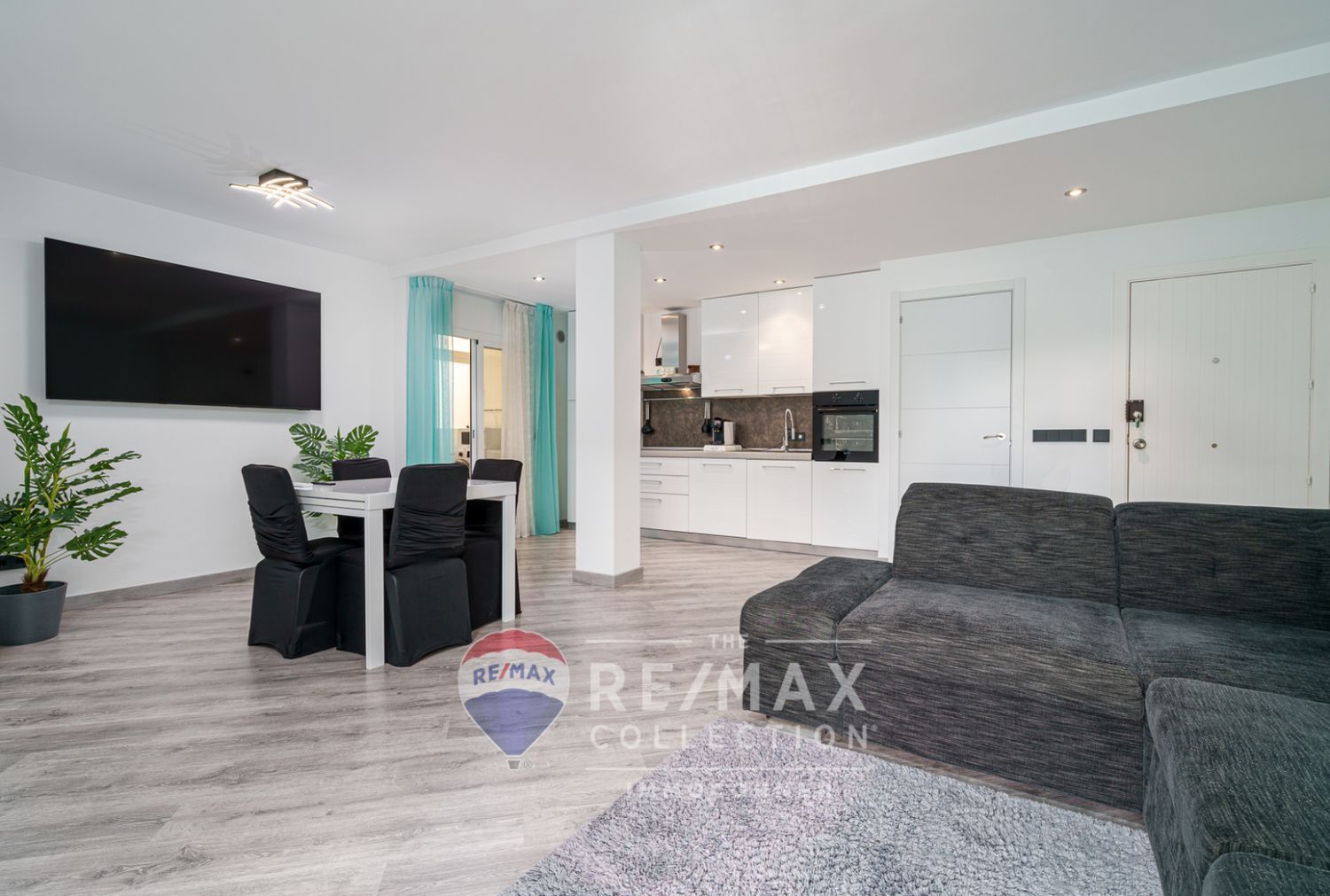 Pisos-Venta-CalviÃ -1414477-Foto-3
