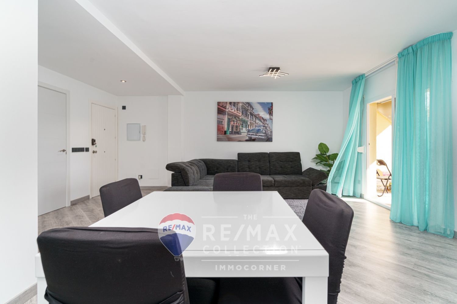 Pisos-Venta-CalviÃ -1414477-Foto-6