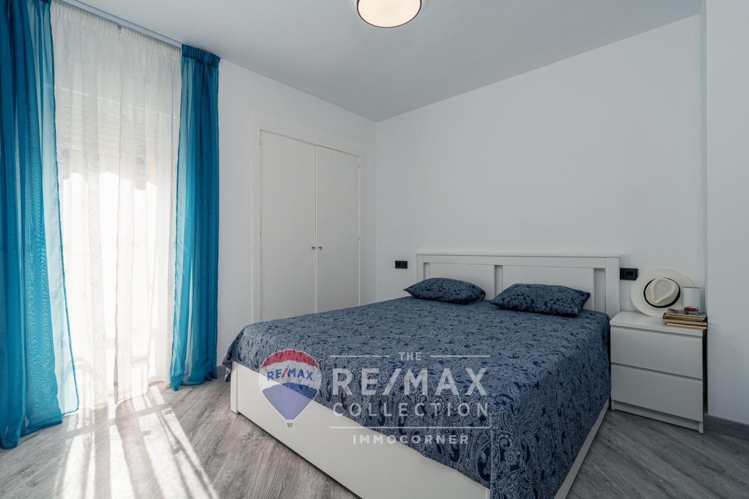 Pisos-Venta-CalviÃ -1414477-Foto-10