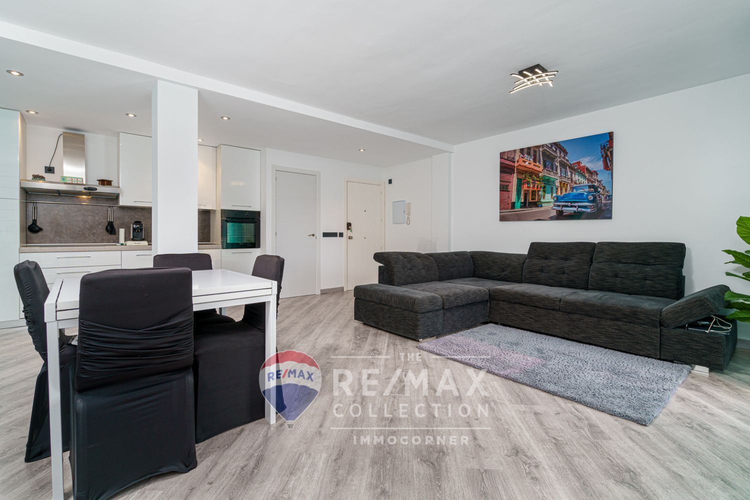 Pisos-Venta-Calvià-1414477
