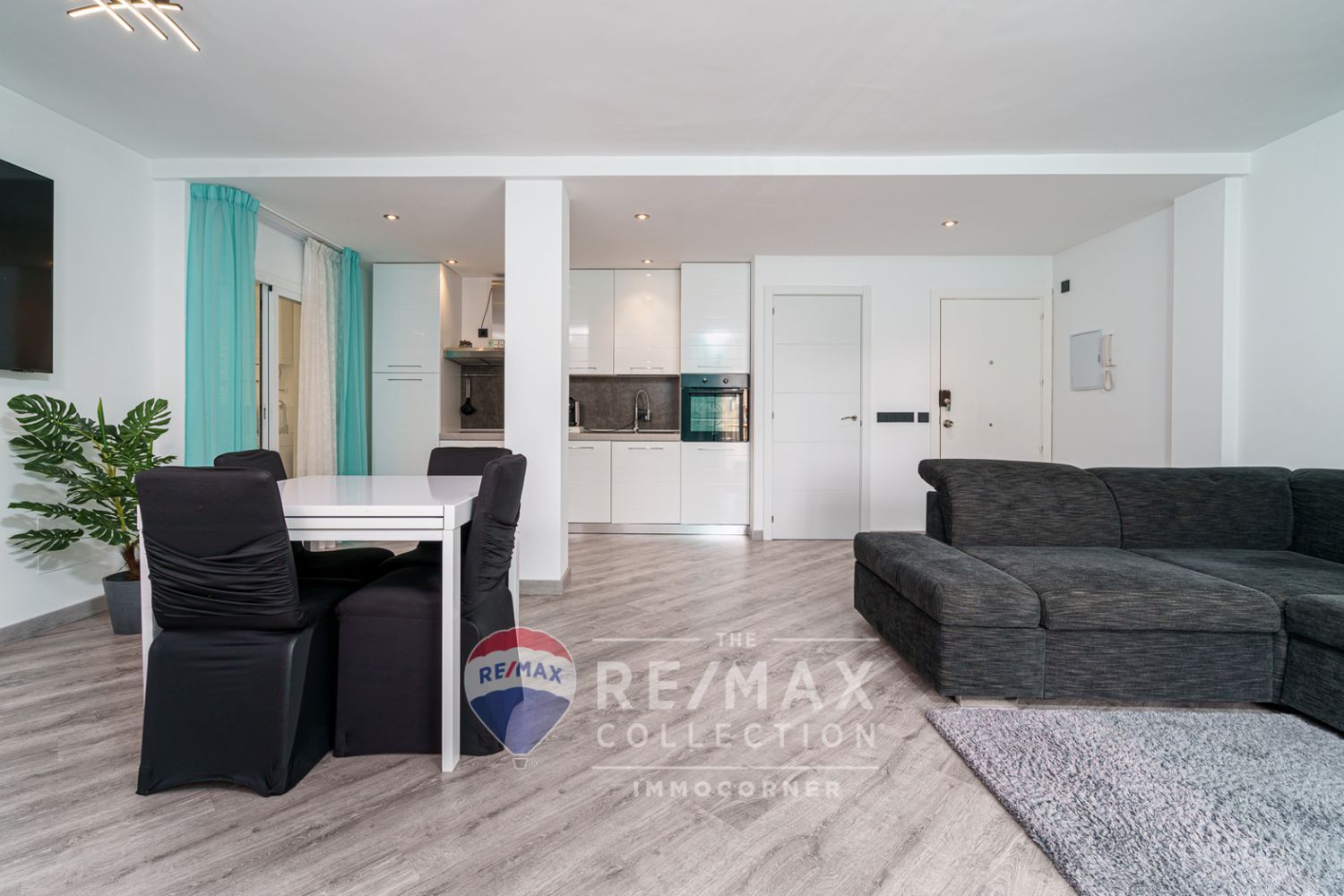Pisos-Venta-CalviÃ -1414477-Foto-5