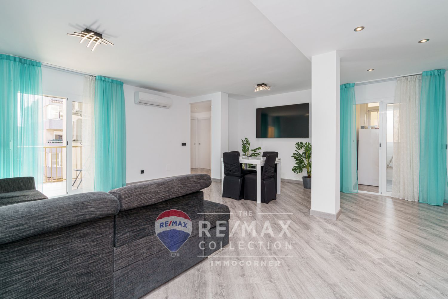 Pisos-Venta-CalviÃ -1414477-Foto-2