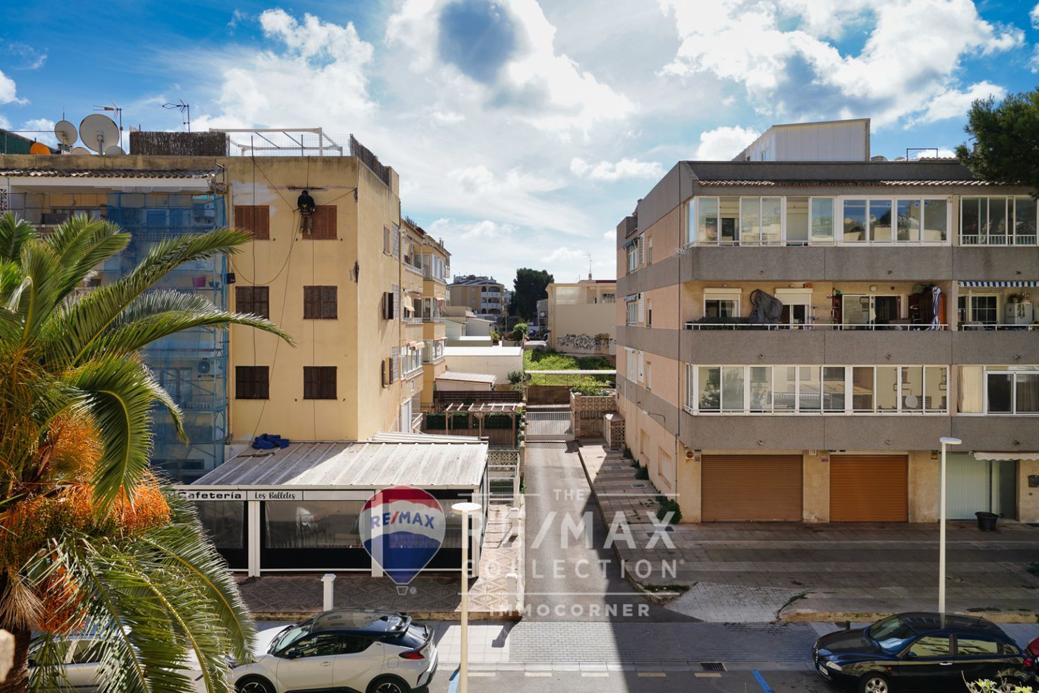 Pisos-Venta-CalviÃ -1414477-Foto-4