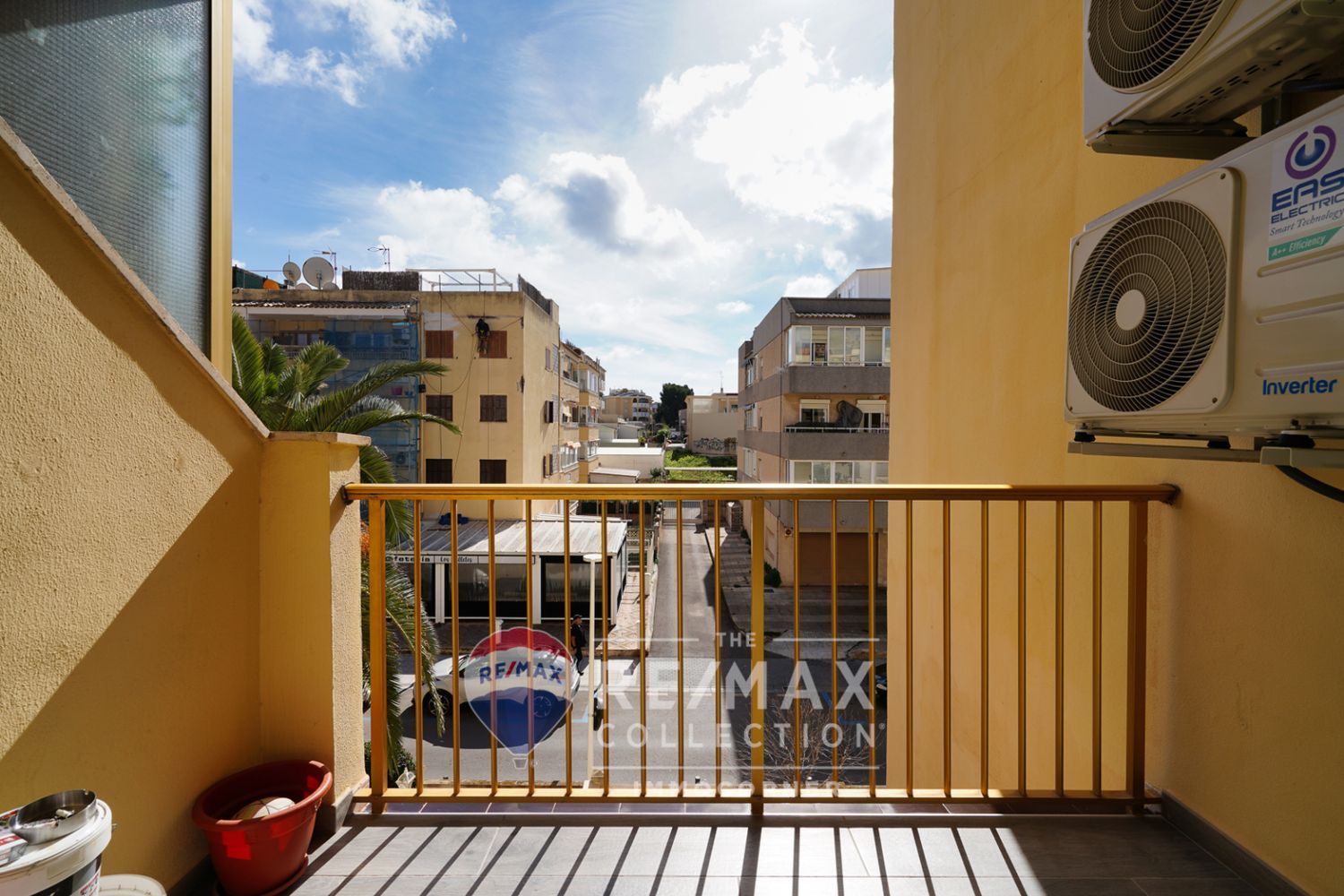 Pisos-Venta-CalviÃ -1414477-Foto-8