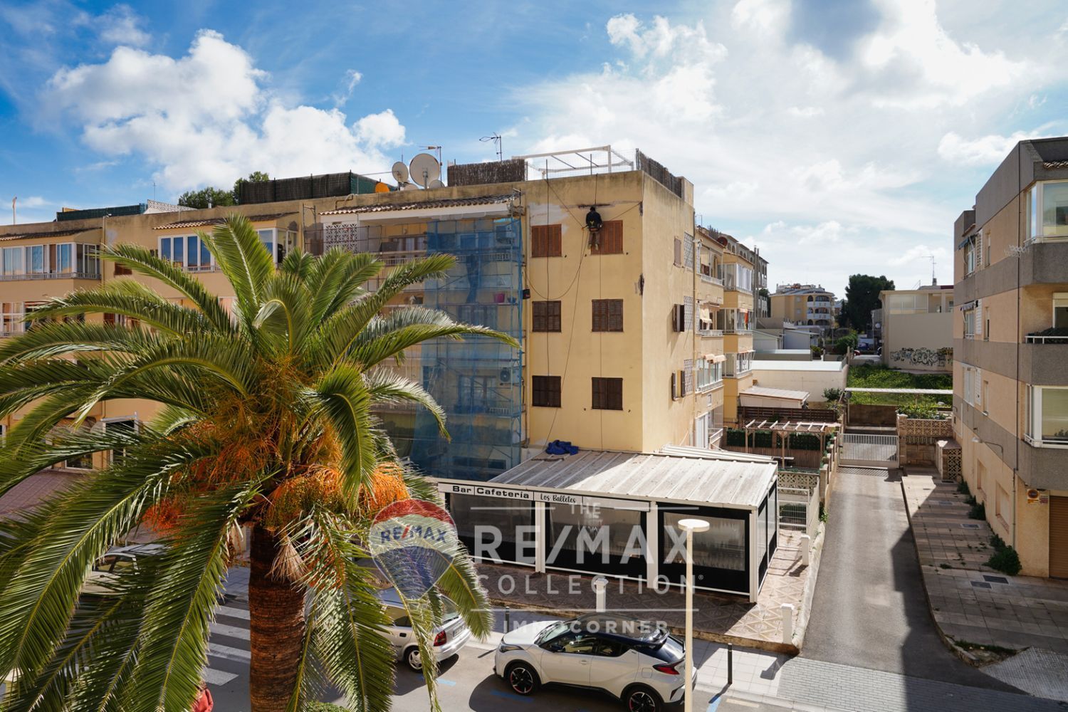 Pisos-Venta-CalviÃ -1414477-Foto-9