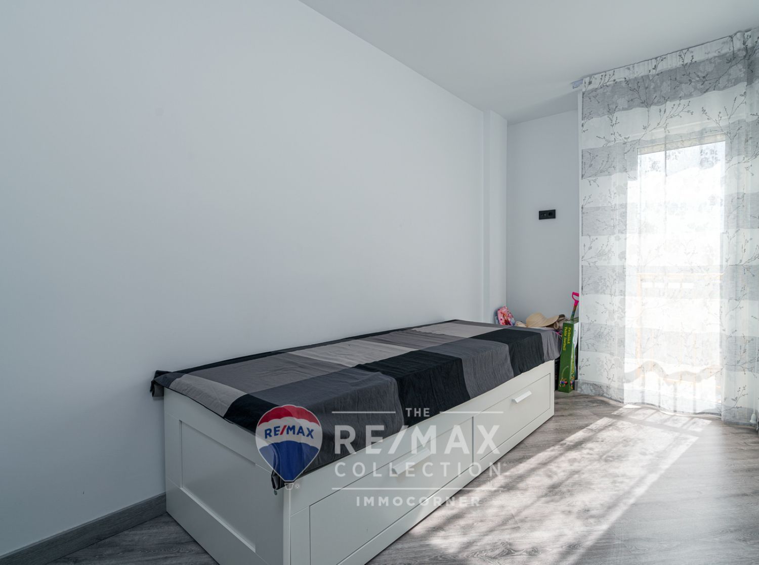 Pisos-Venta-CalviÃ -1414477-Foto-12