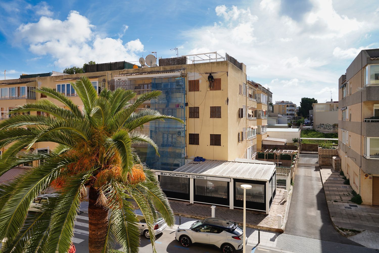 Pisos-Venta-CalviÃ -1414477-Foto-17