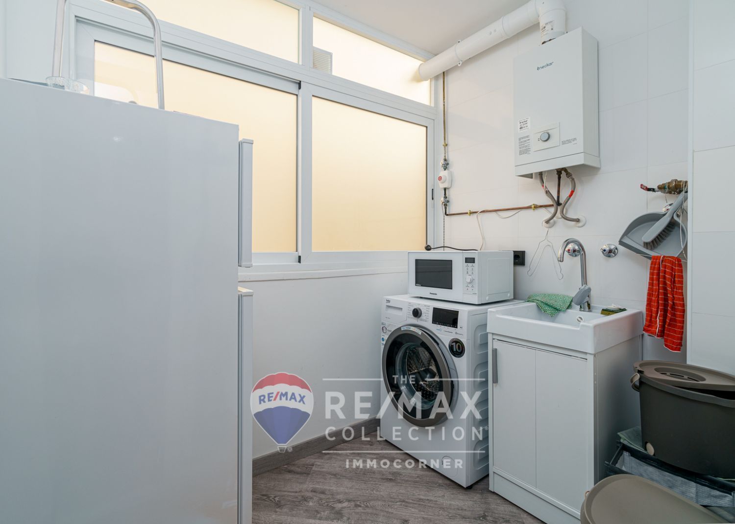 Pisos-Venta-CalviÃ -1414477-Foto-15