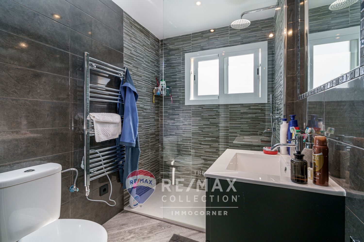 Pisos-Venta-CalviÃ -1414477-Foto-14