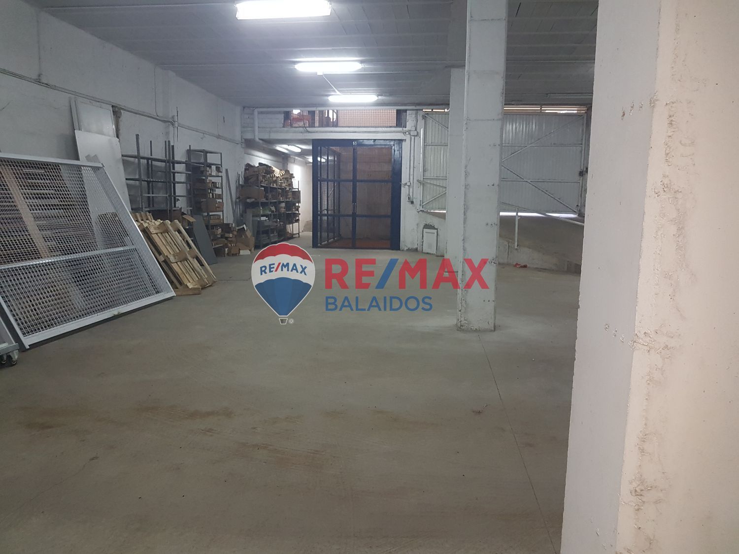 Naves-Venta-Sanxenxo-993315-Foto-12