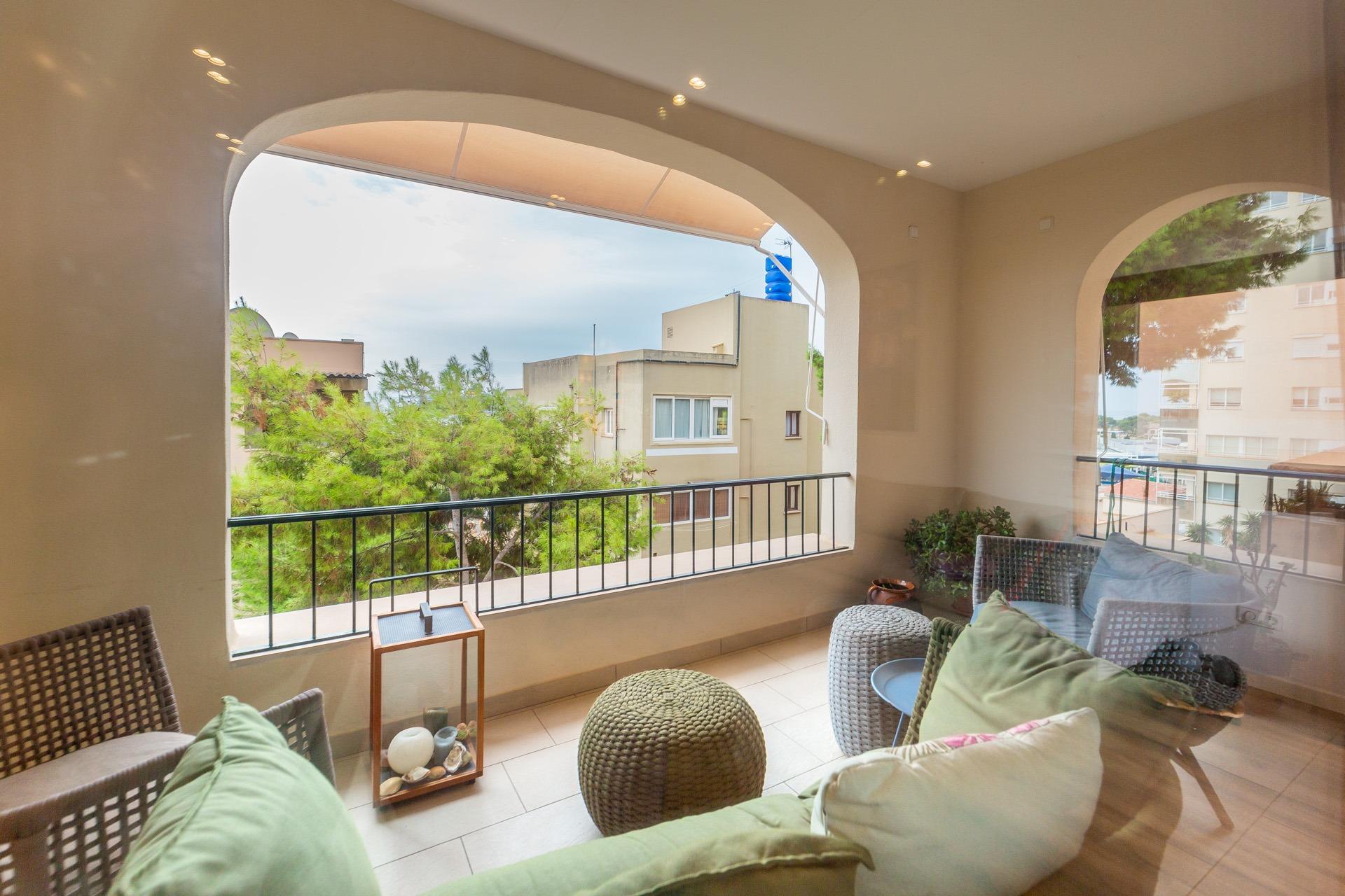 Pisos-Venta-Palma de Mallorca-1432228-Foto-18