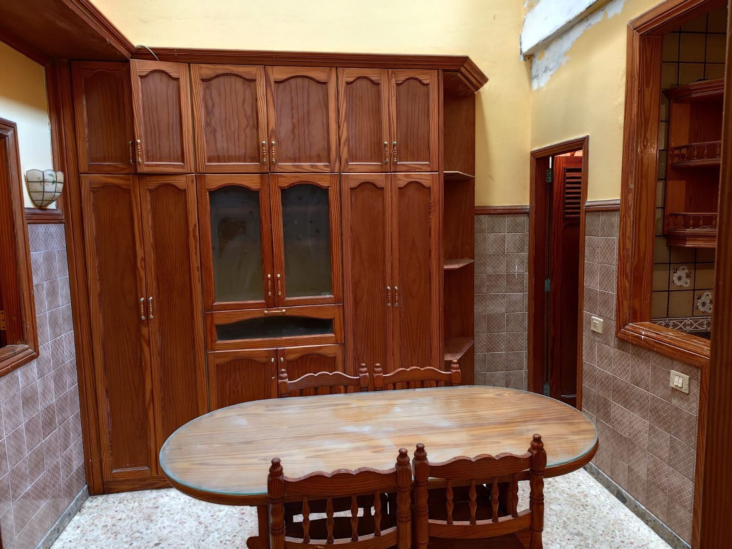 Pisos-Venta-Arucas-1440380-Foto-6
