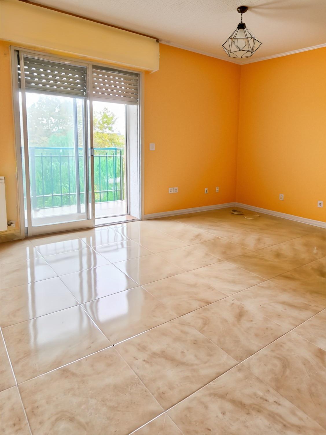 Pisos-Venta-Collado Villalba-1459978-Foto-2