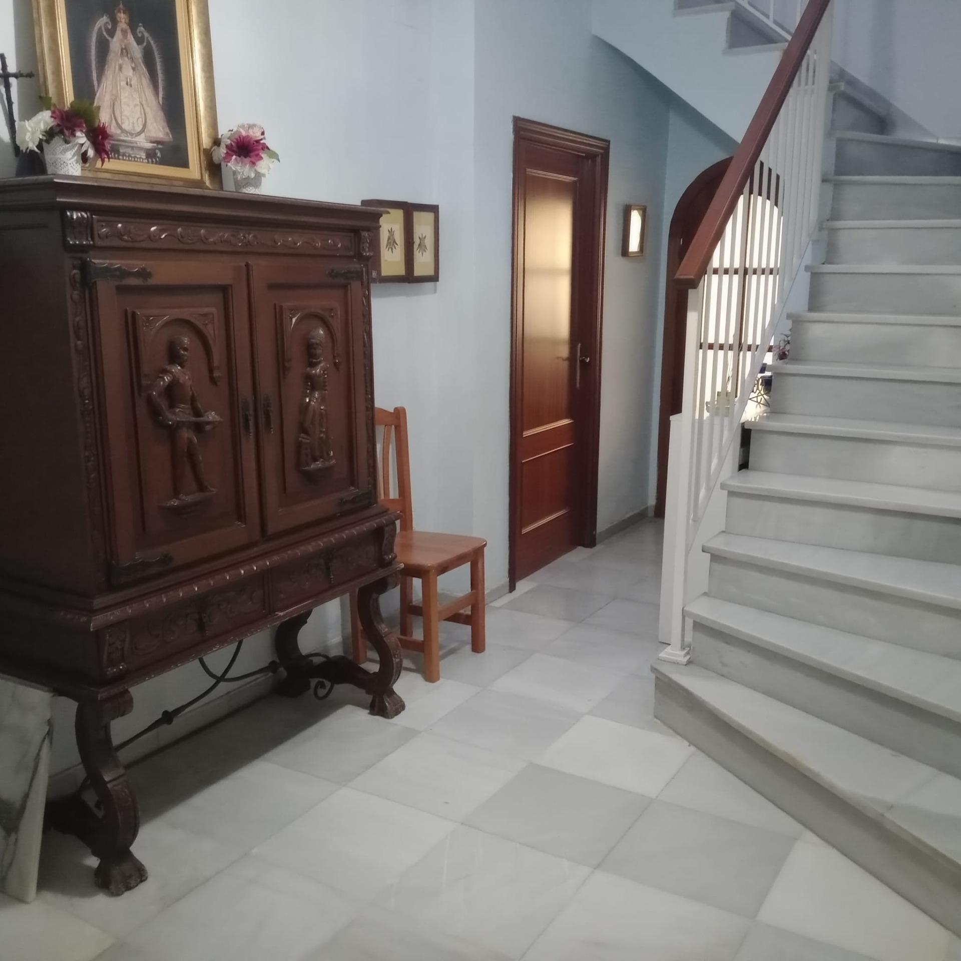 Casas o chalets-Venta-Valencina de la ConcepciÃ³n-1455721-Foto-14