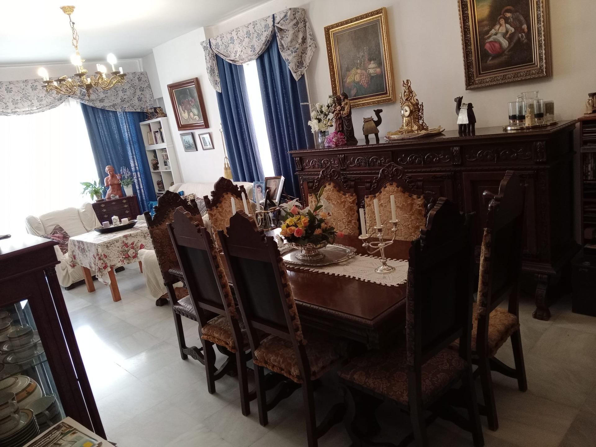 Casas o chalets-Venta-Valencina de la ConcepciÃ³n-1455721-Foto-15