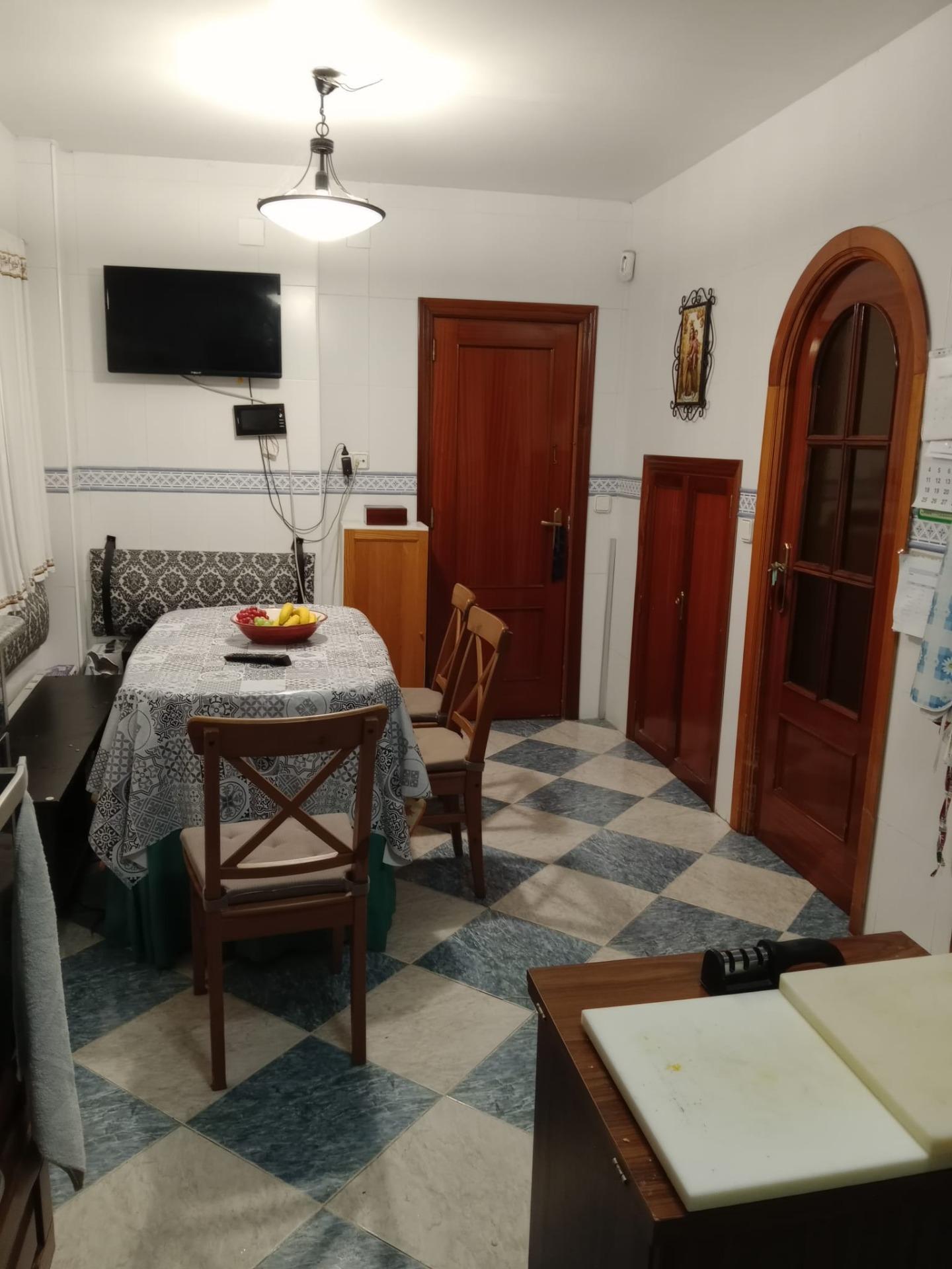 Casas o chalets-Venta-Valencina de la ConcepciÃ³n-1455721-Foto-20