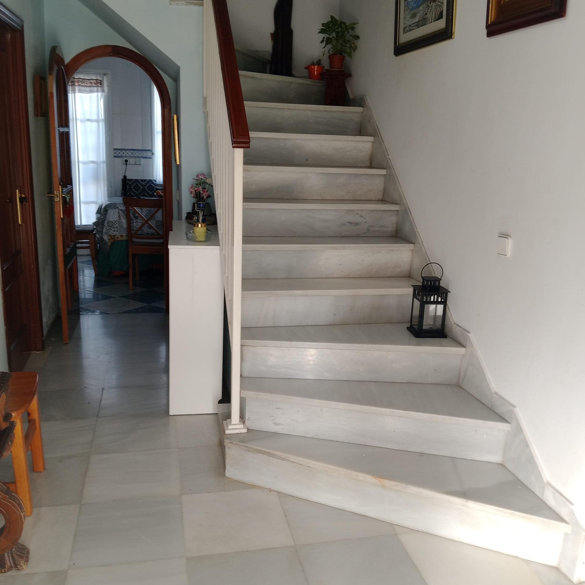 Casas o chalets-Venta-Valencina de la ConcepciÃ³n-1455721-Foto-21