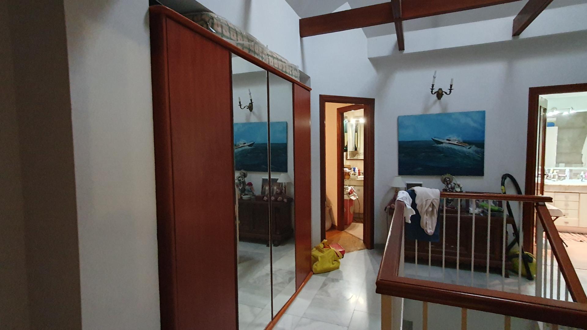 Casas o chalets-Venta-Valencina de la ConcepciÃ³n-1455721-Foto-24