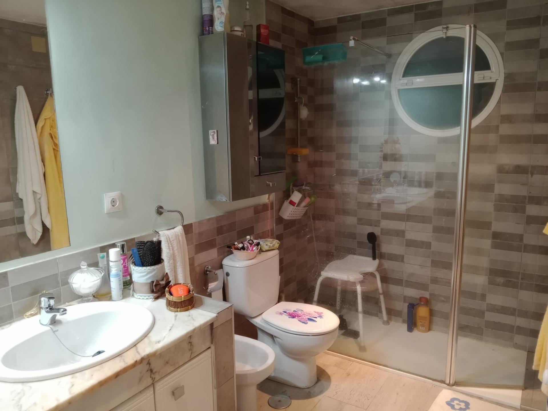 Casas o chalets-Venta-Valencina de la ConcepciÃ³n-1455721-Foto-26