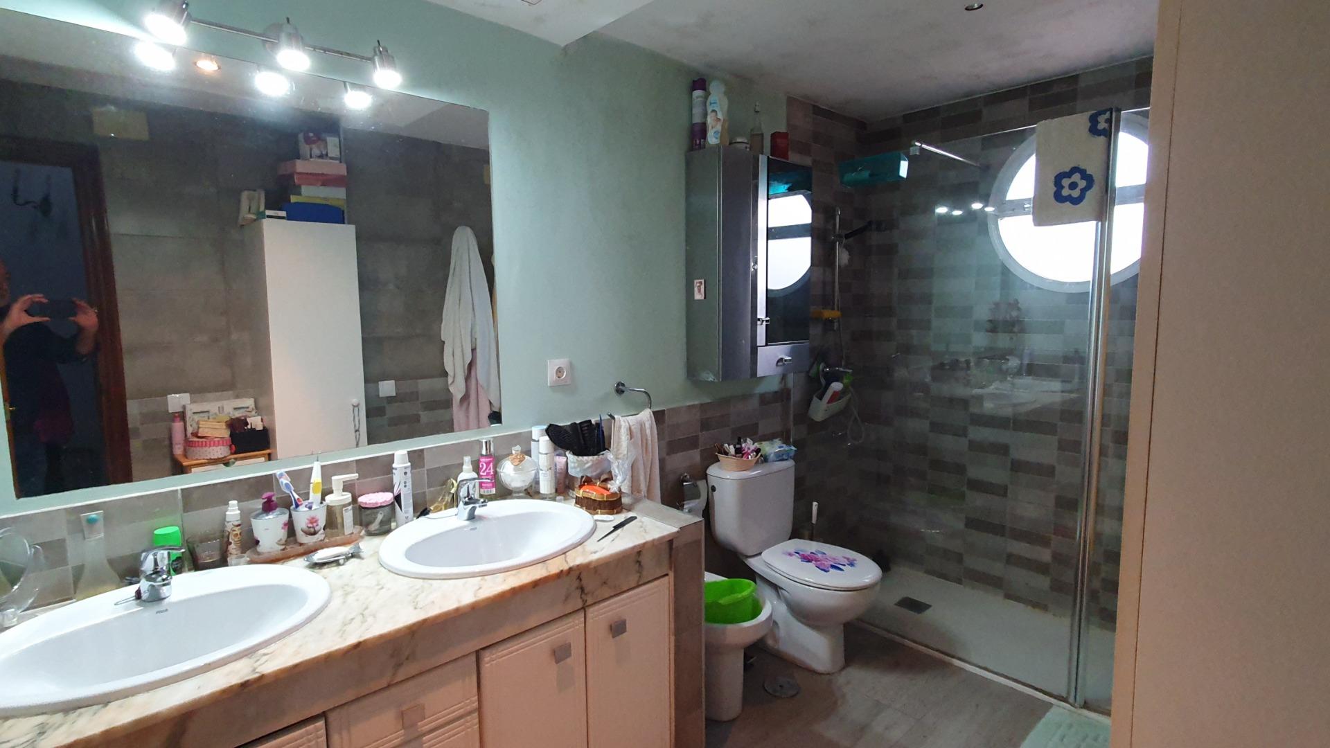 Casas o chalets-Venta-Valencina de la ConcepciÃ³n-1455721-Foto-25