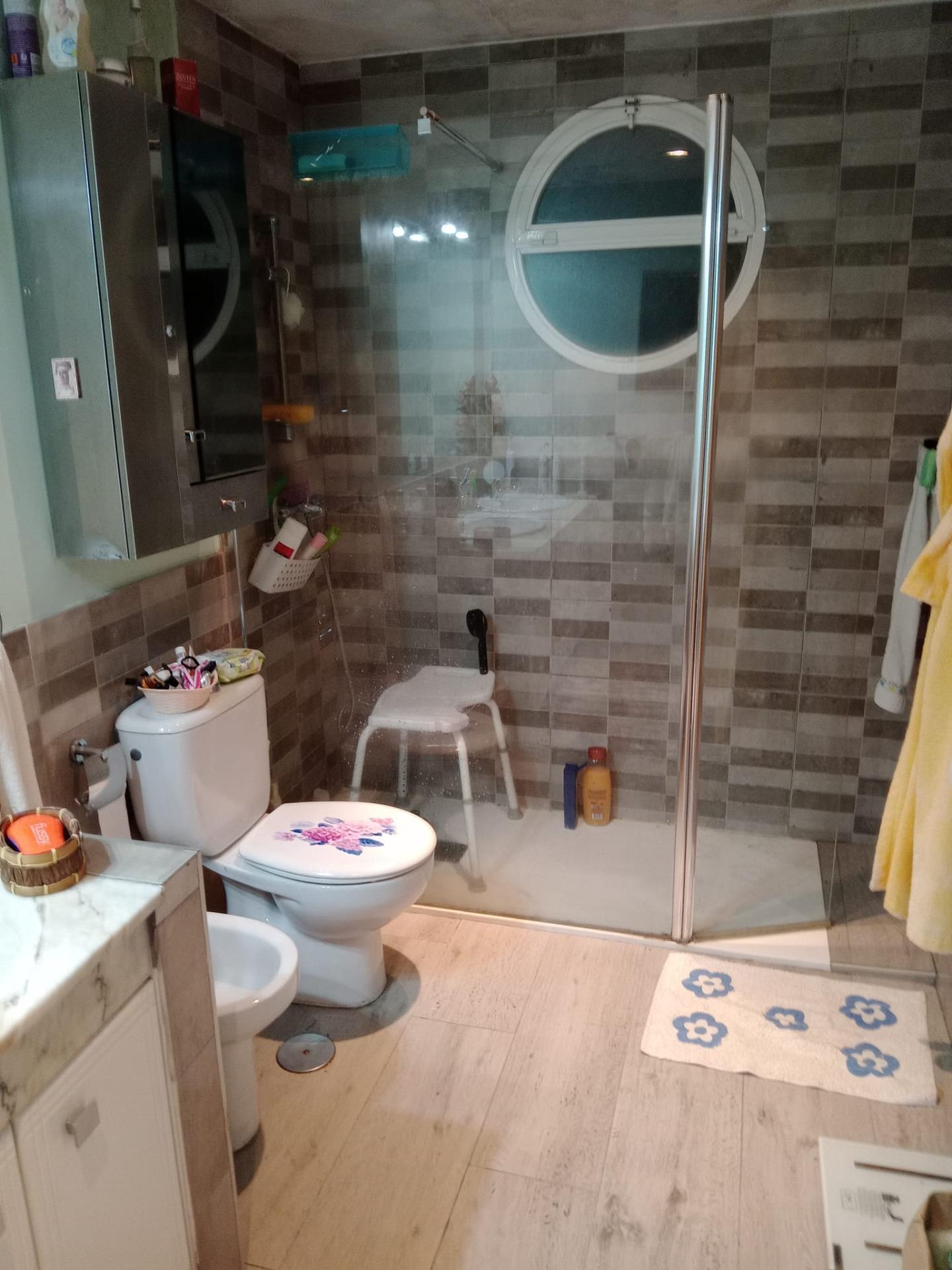 Casas o chalets-Venta-Valencina de la ConcepciÃ³n-1455721-Foto-27