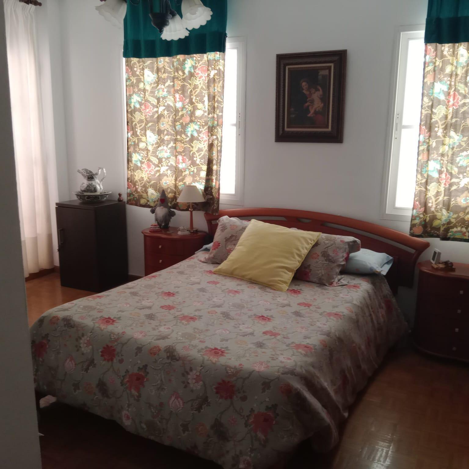 Casas o chalets-Venta-Valencina de la ConcepciÃ³n-1455721-Foto-28
