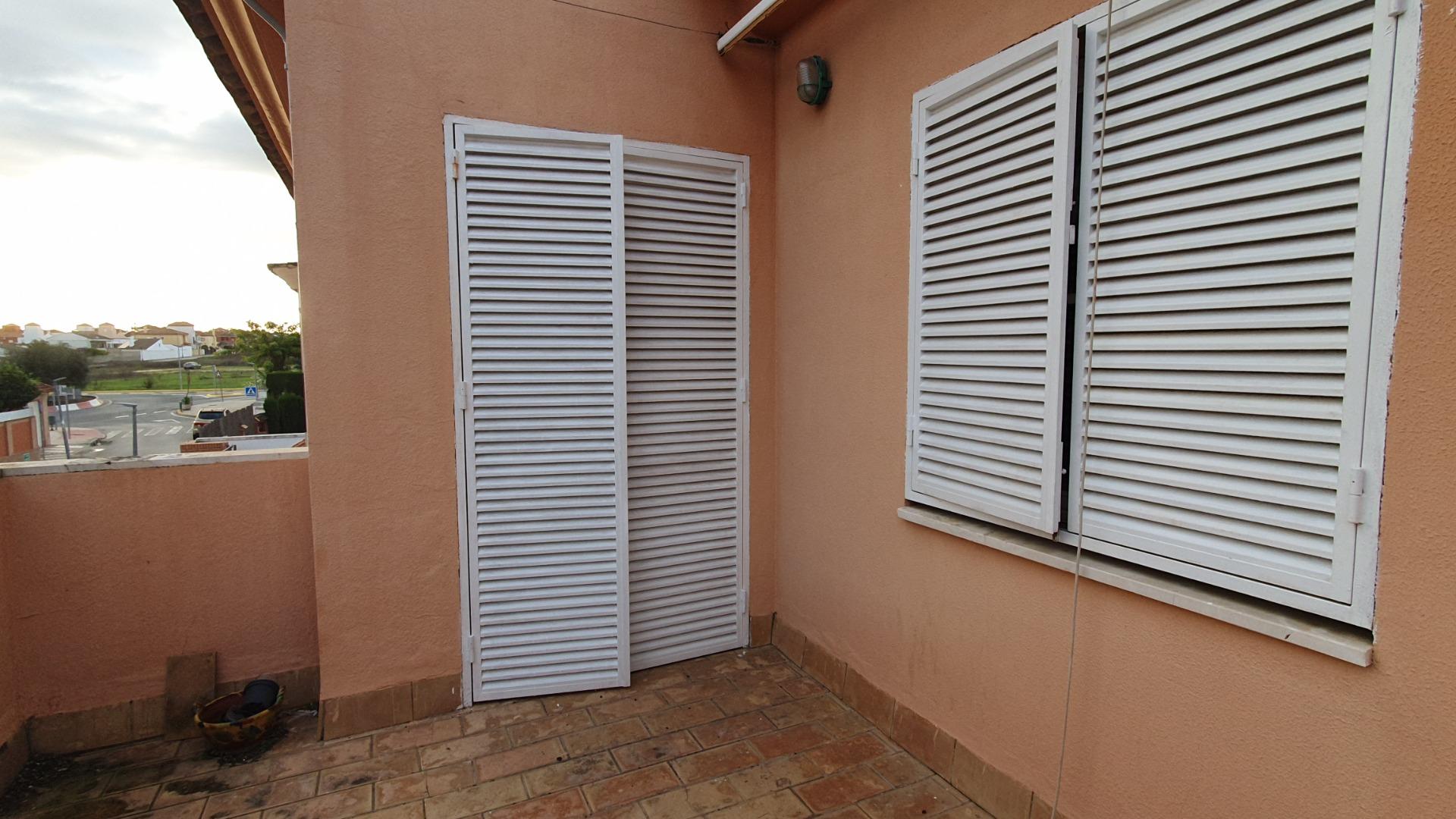 Casas o chalets-Venta-Valencina de la ConcepciÃ³n-1455721-Foto-30