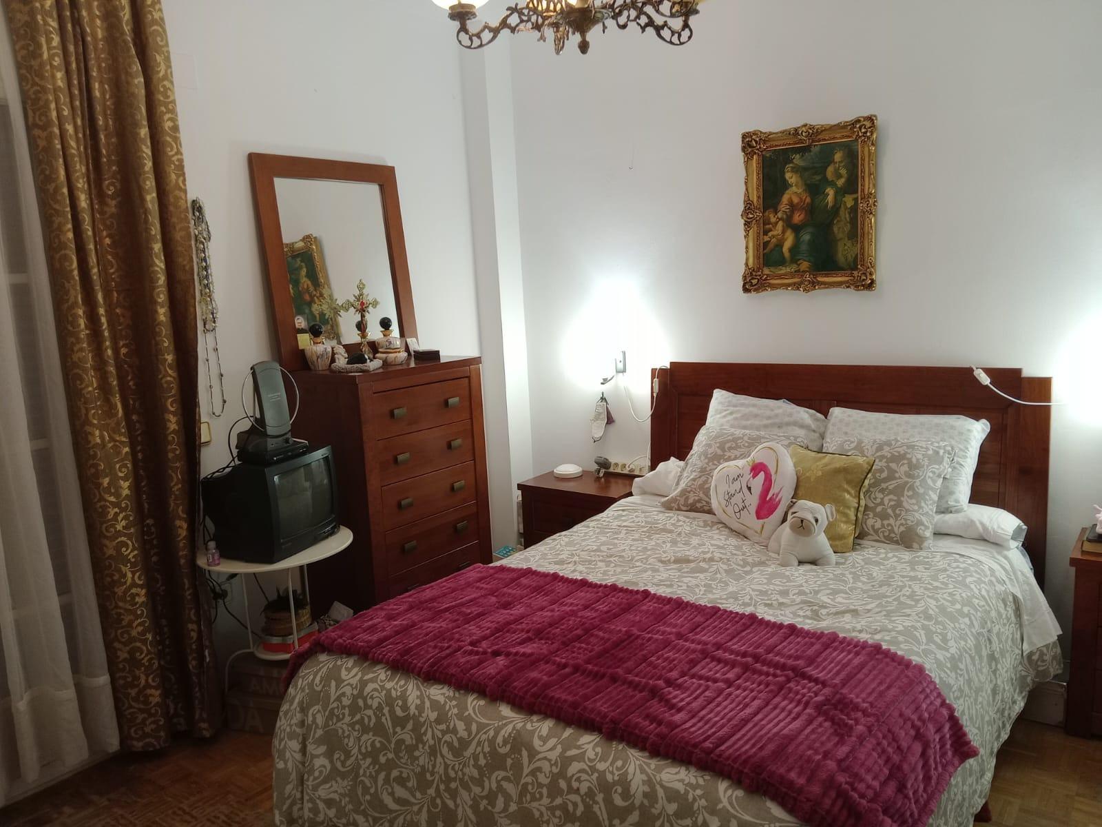 Casas o chalets-Venta-Valencina de la ConcepciÃ³n-1455721-Foto-34