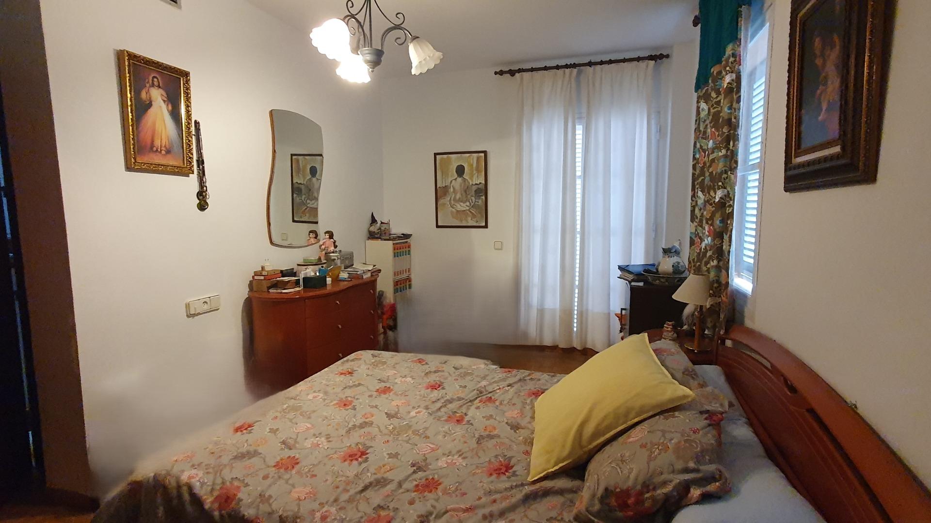 Casas o chalets-Venta-Valencina de la ConcepciÃ³n-1455721-Foto-33