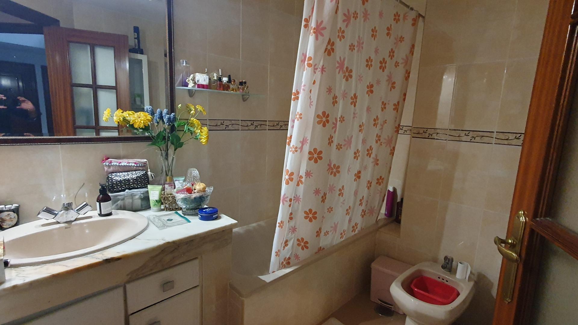 Casas o chalets-Venta-Valencina de la ConcepciÃ³n-1455721-Foto-32