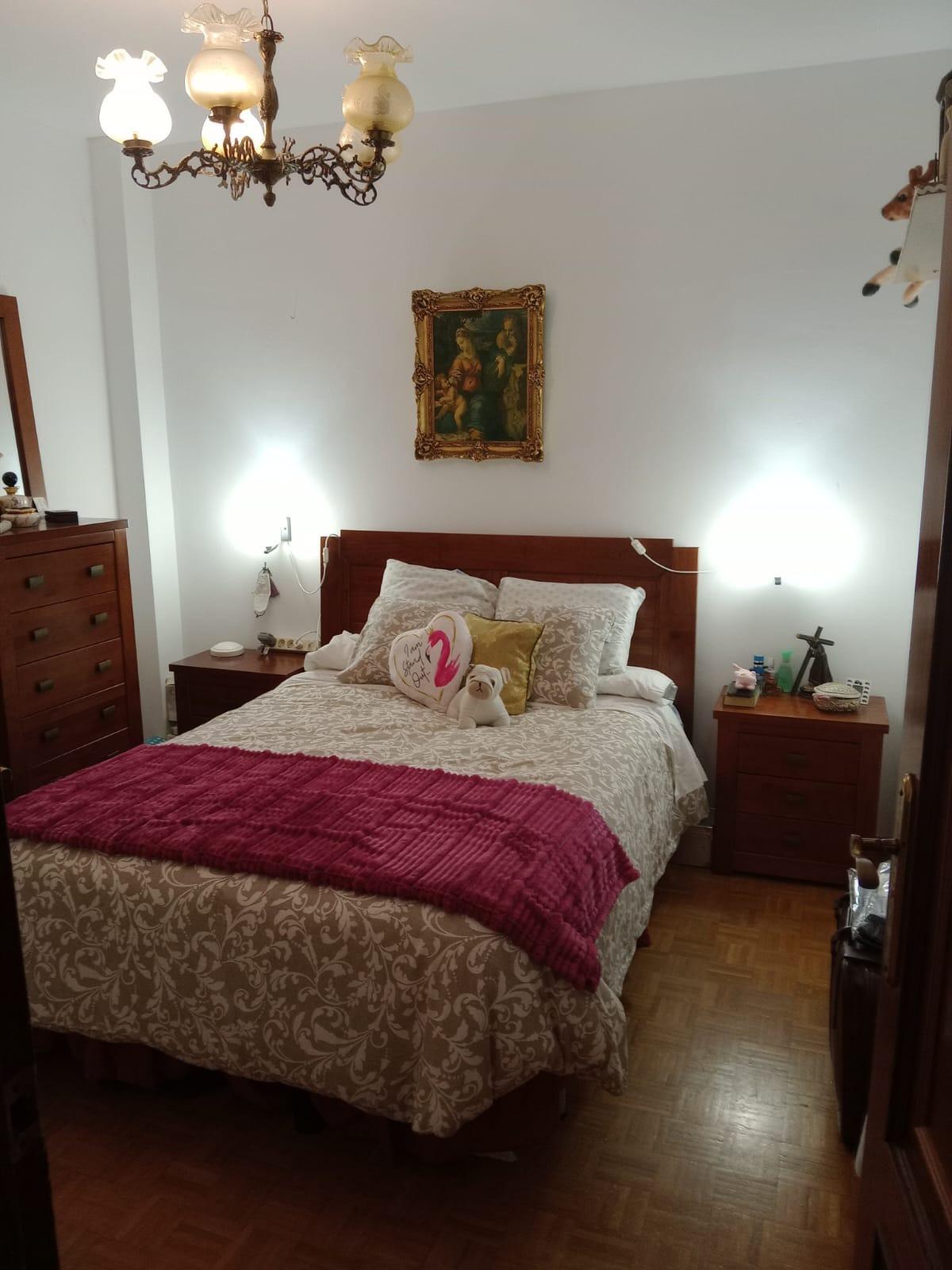 Casas o chalets-Venta-Valencina de la ConcepciÃ³n-1455721-Foto-35