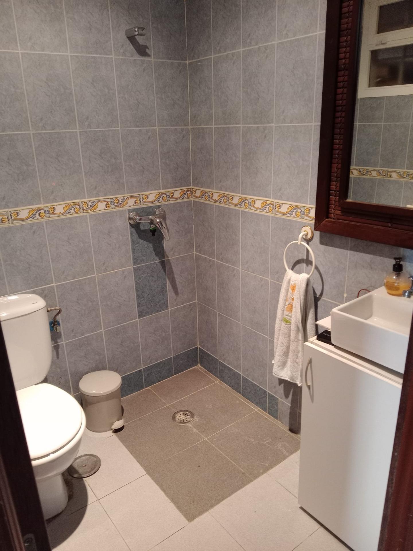 Casas o chalets-Venta-Valencina de la ConcepciÃ³n-1455721-Foto-36