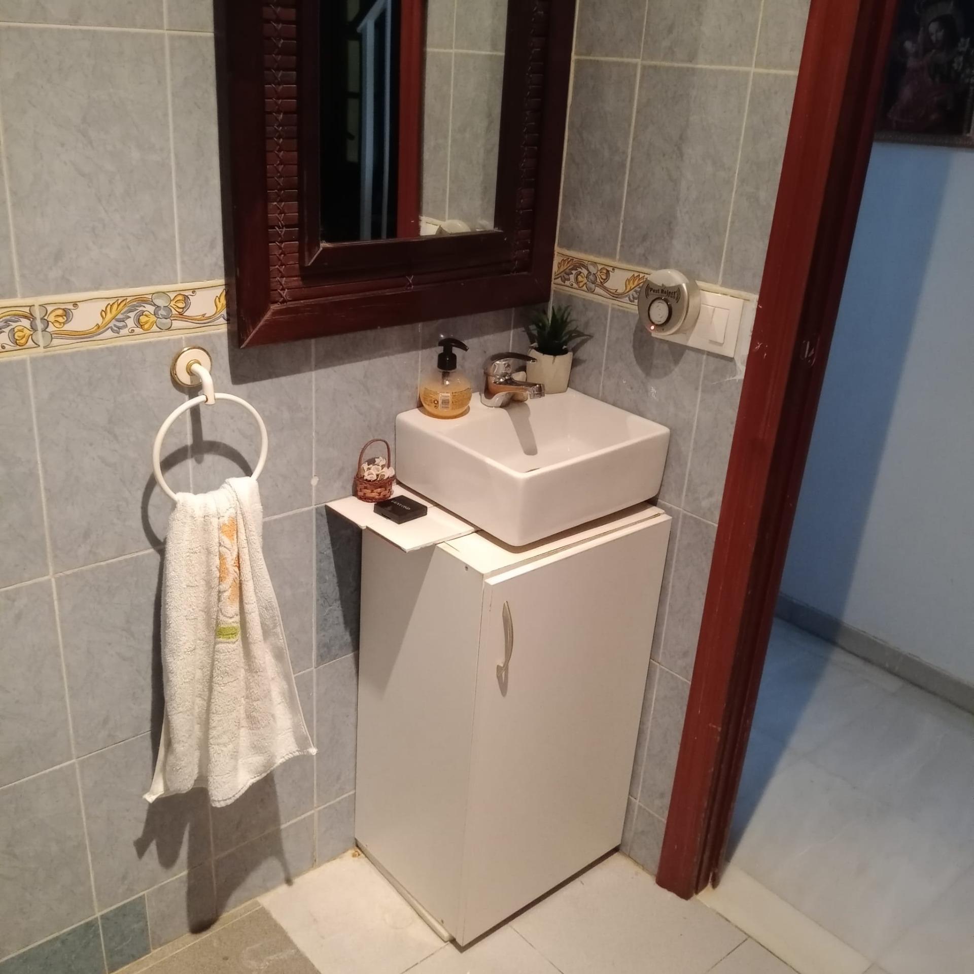 Casas o chalets-Venta-Valencina de la ConcepciÃ³n-1455721-Foto-37