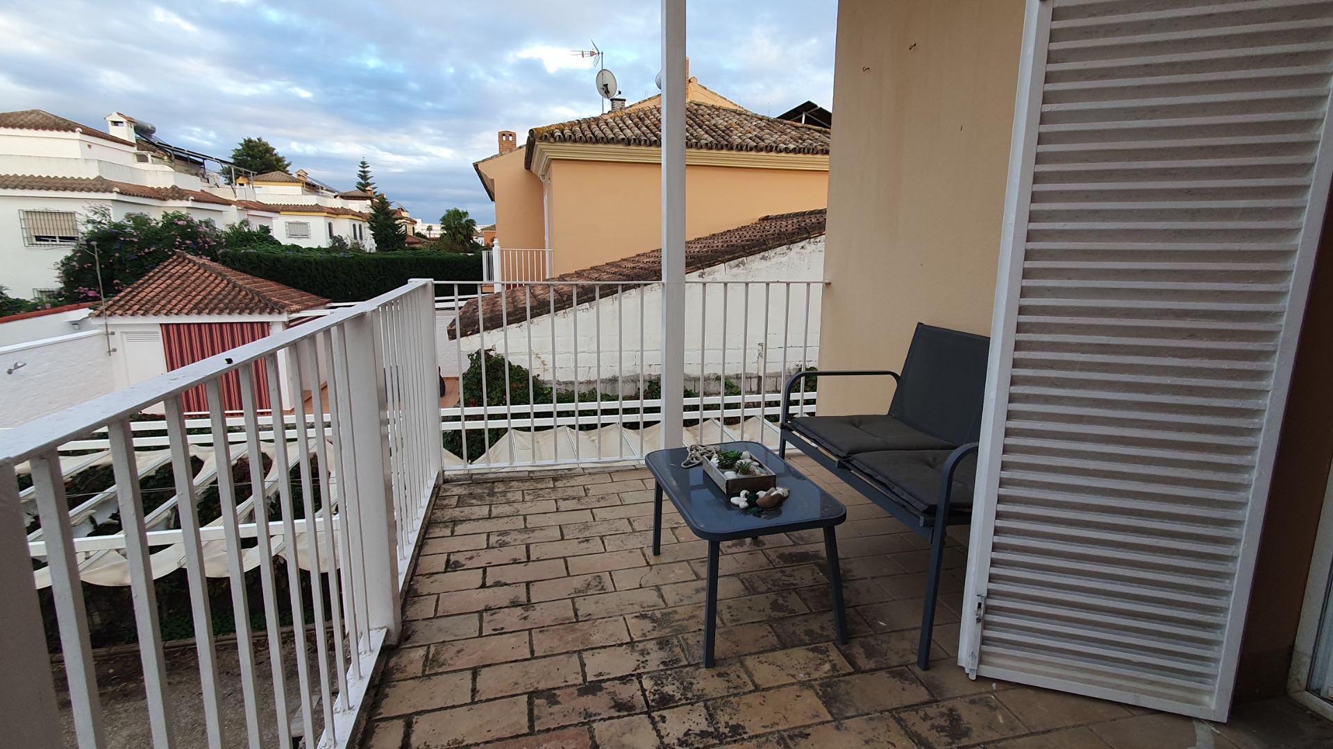 Casas o chalets-Venta-Valencina de la ConcepciÃ³n-1455721-Foto-38