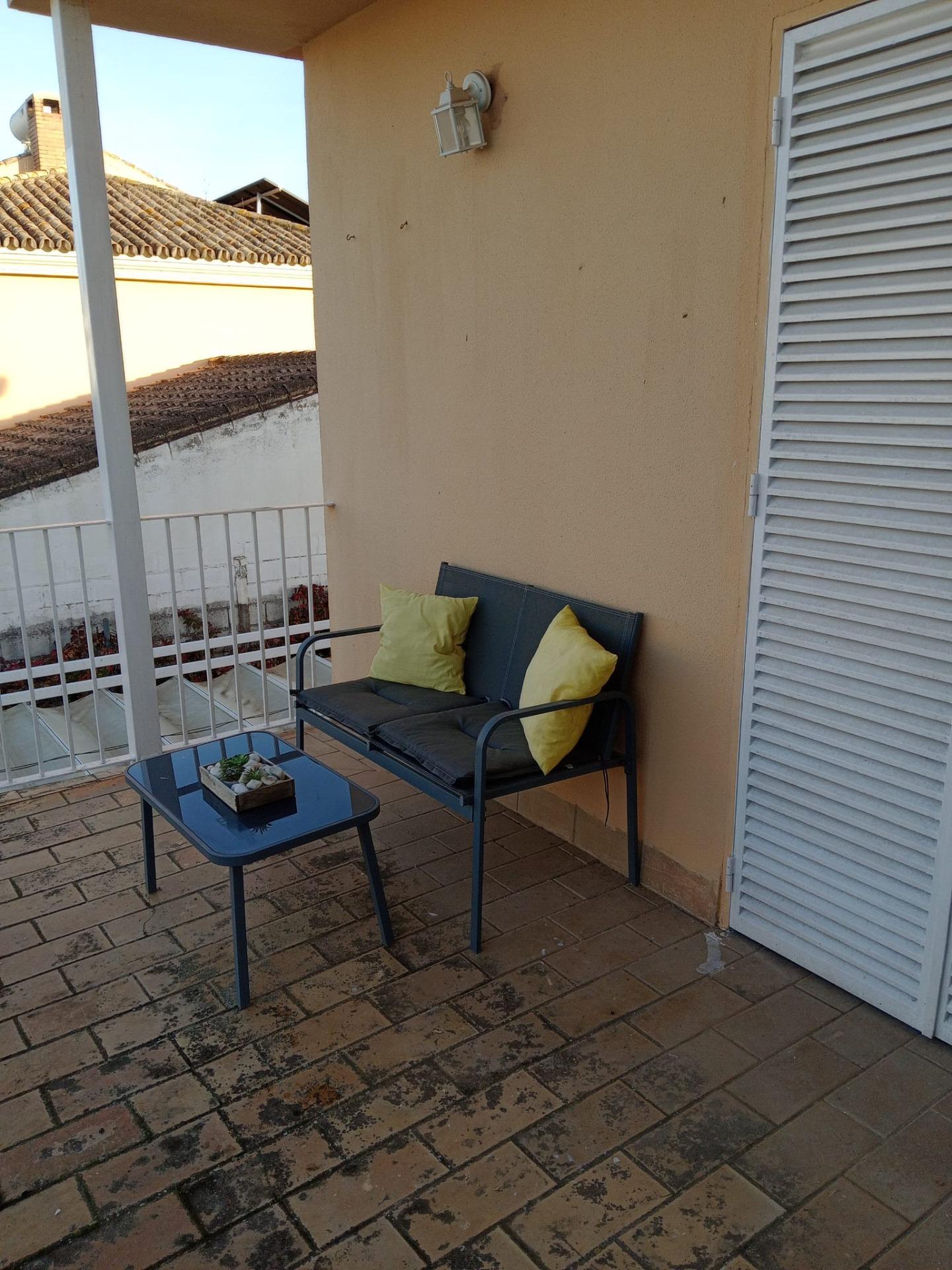 Casas o chalets-Venta-Valencina de la ConcepciÃ³n-1455721-Foto-39