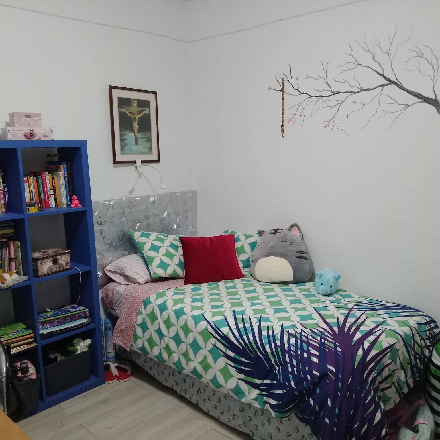 Casas o chalets-Venta-Valencina de la ConcepciÃ³n-1455721-Foto-40