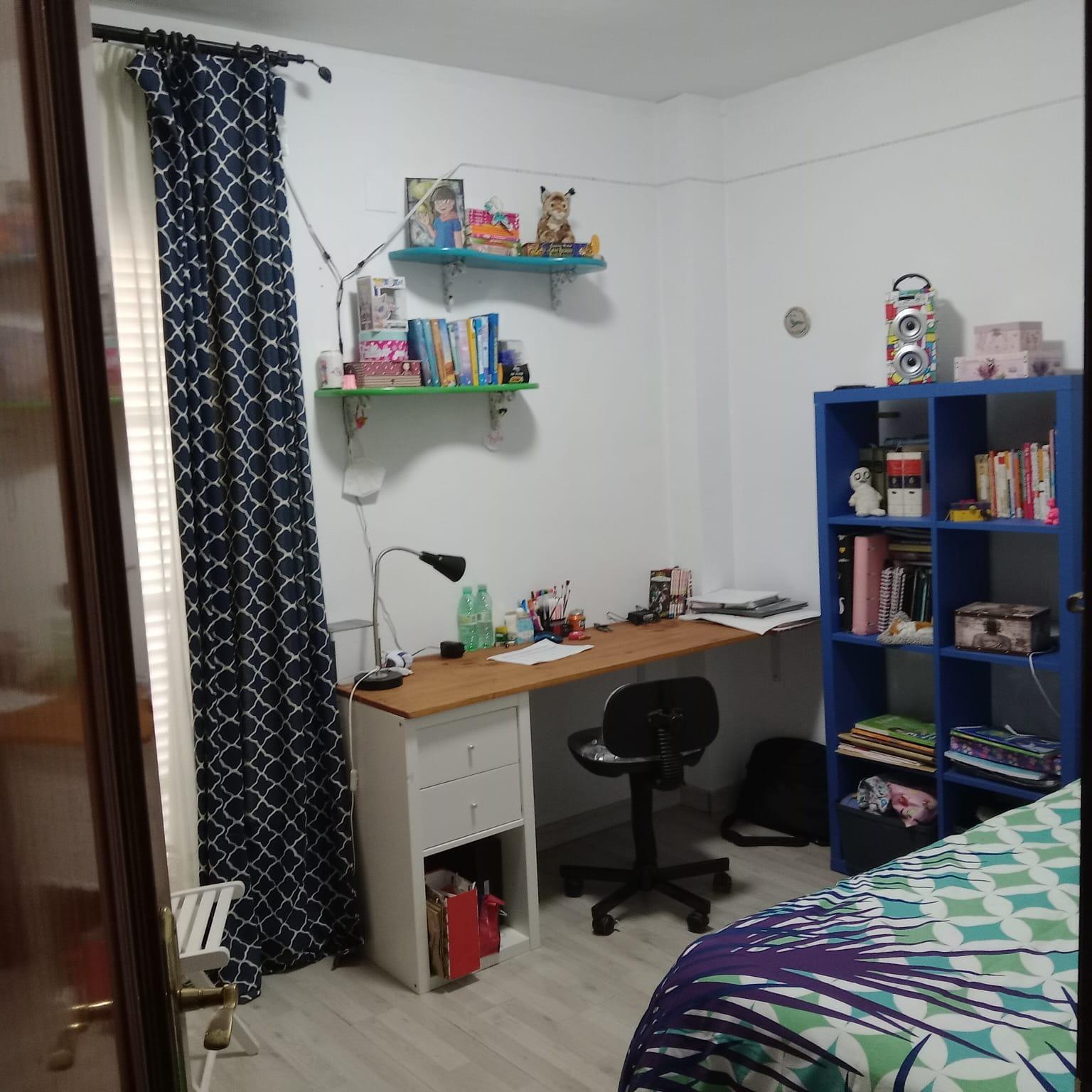 Casas o chalets-Venta-Valencina de la ConcepciÃ³n-1455721-Foto-41