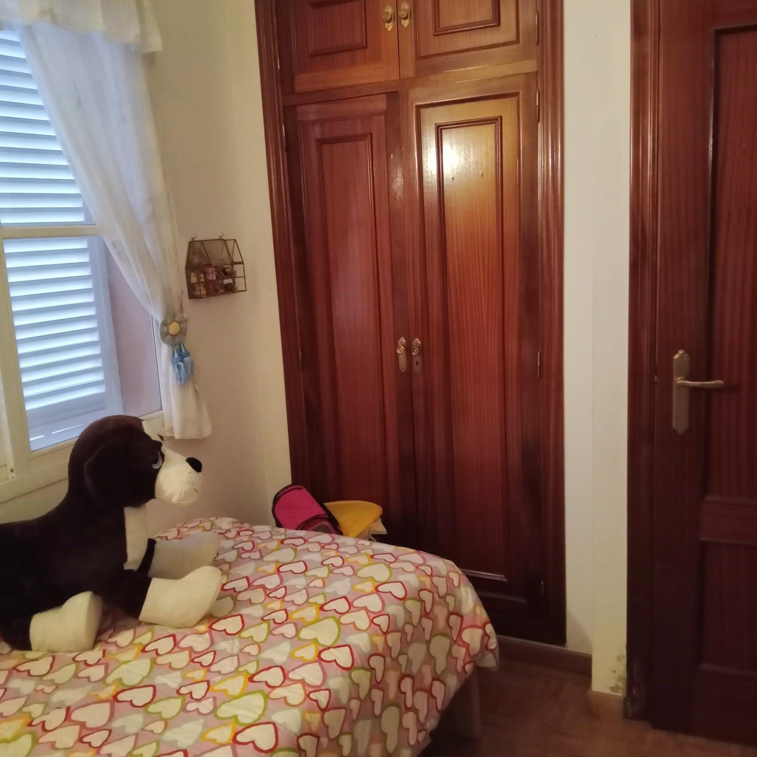 Casas o chalets-Venta-Valencina de la ConcepciÃ³n-1455721-Foto-44