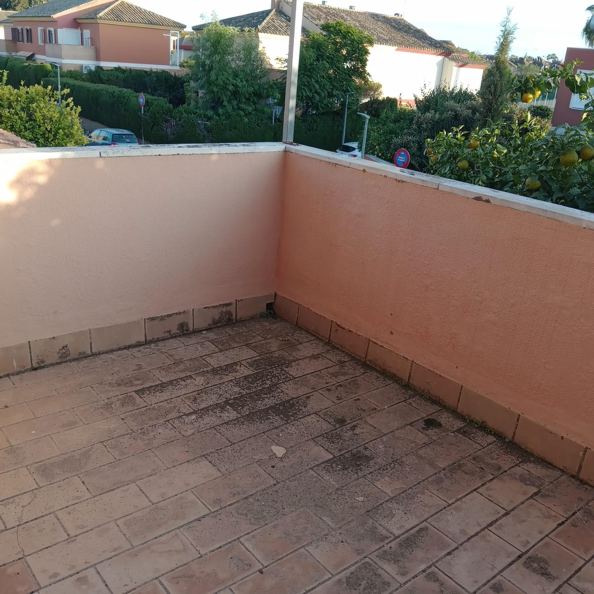 Casas o chalets-Venta-Valencina de la ConcepciÃ³n-1455721-Foto-42