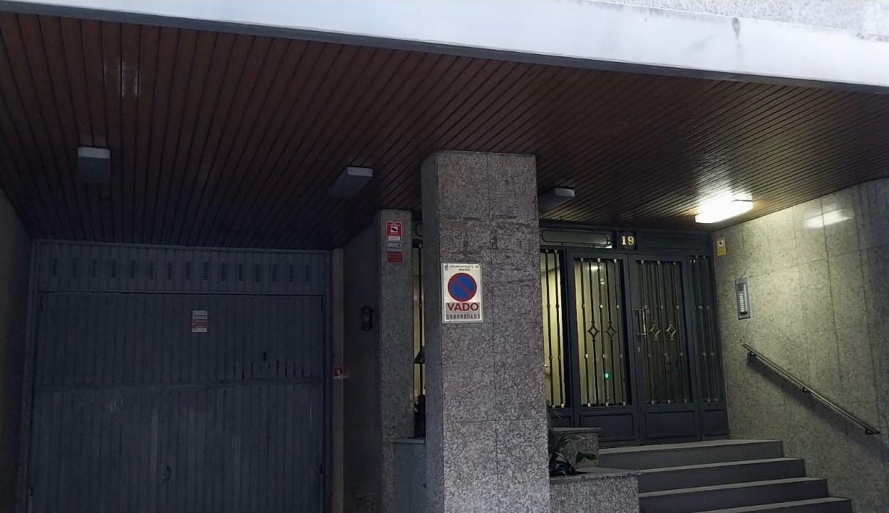 Garajes-Venta-Madrid-1067921-Foto-4