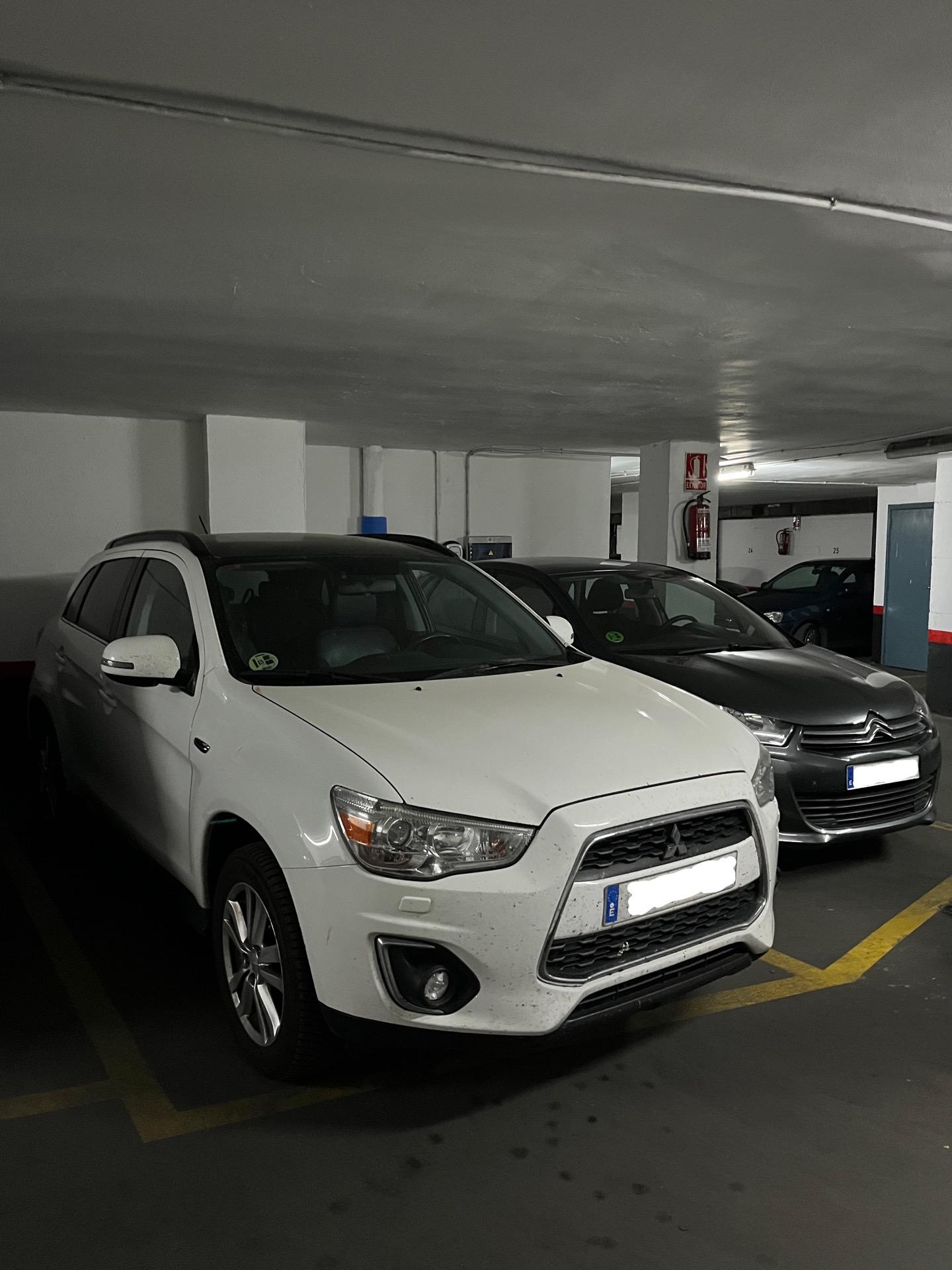 Garajes-Venta-Madrid-1067921-Foto-3