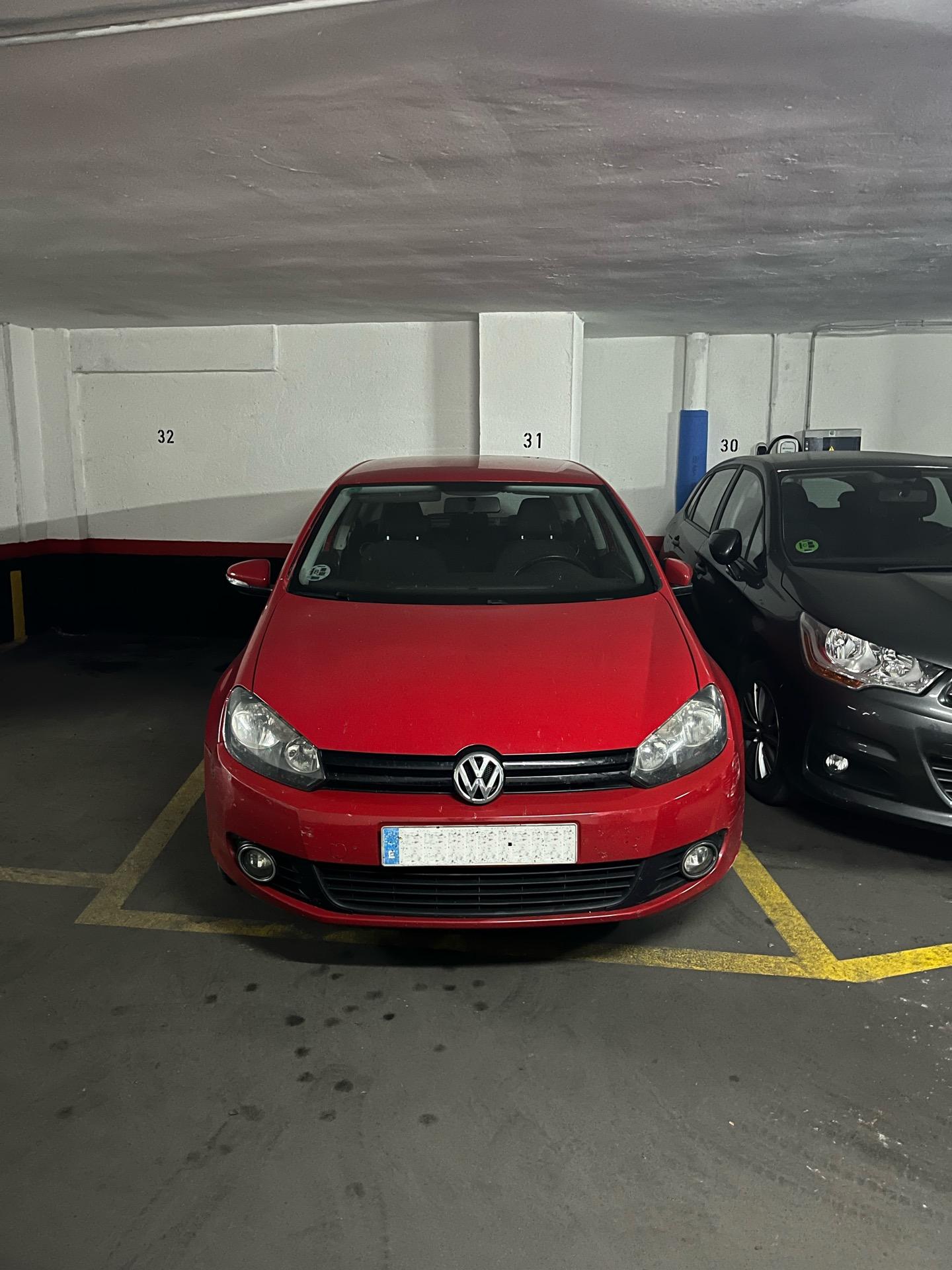 Garajes-Venta-Madrid-1067921-Foto-2