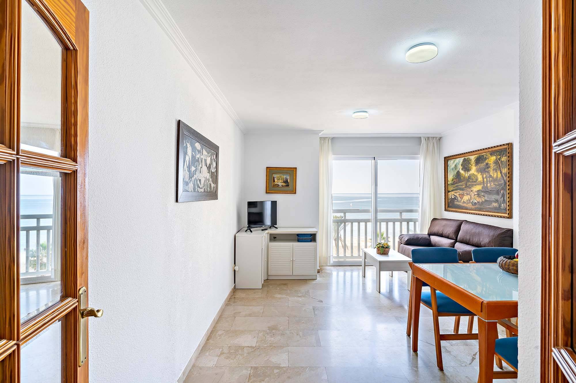 Pisos-Alquiler-AlmerÃ­a-1460526-Foto-2