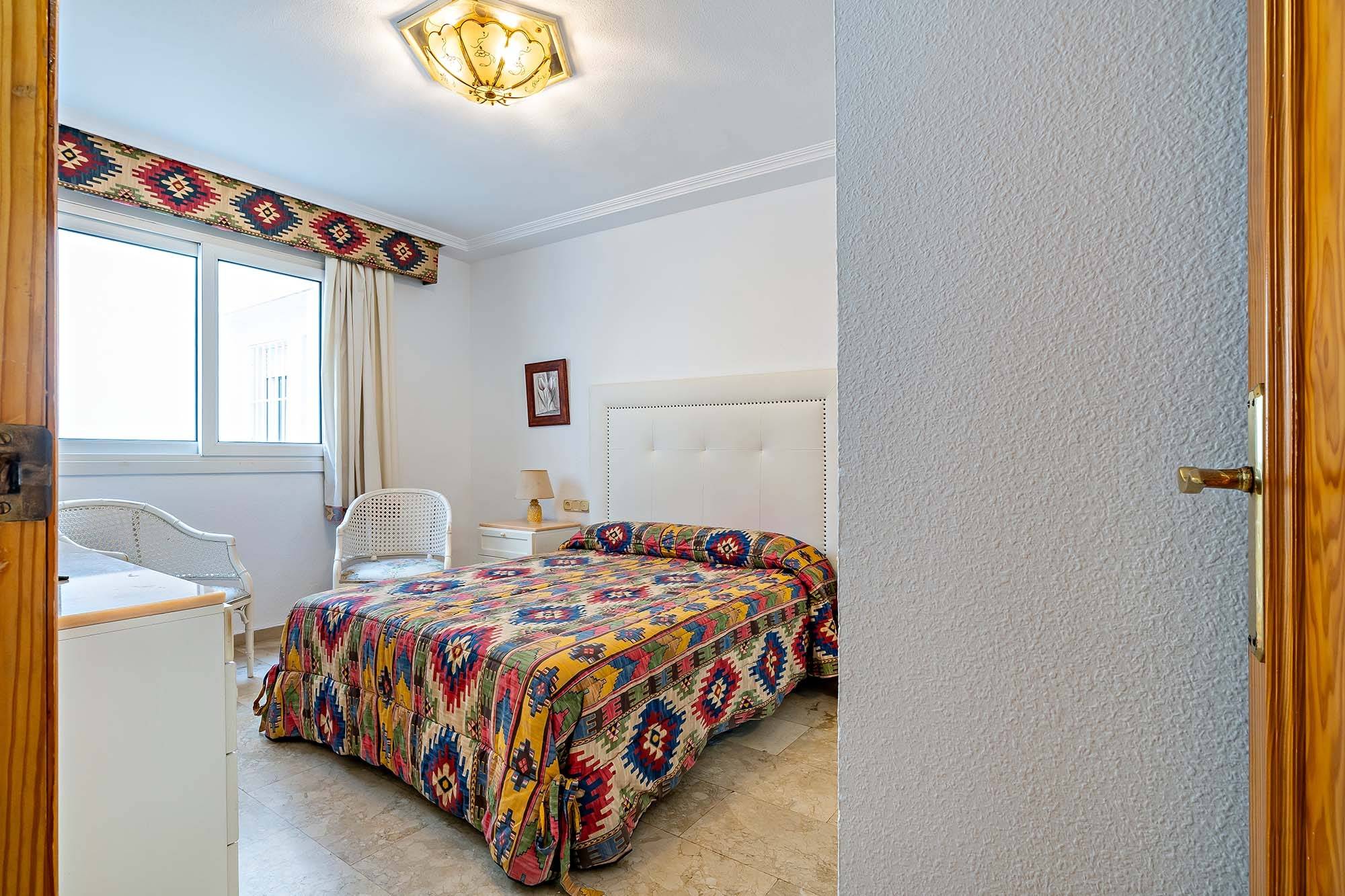 Pisos-Alquiler-AlmerÃ­a-1460526-Foto-3