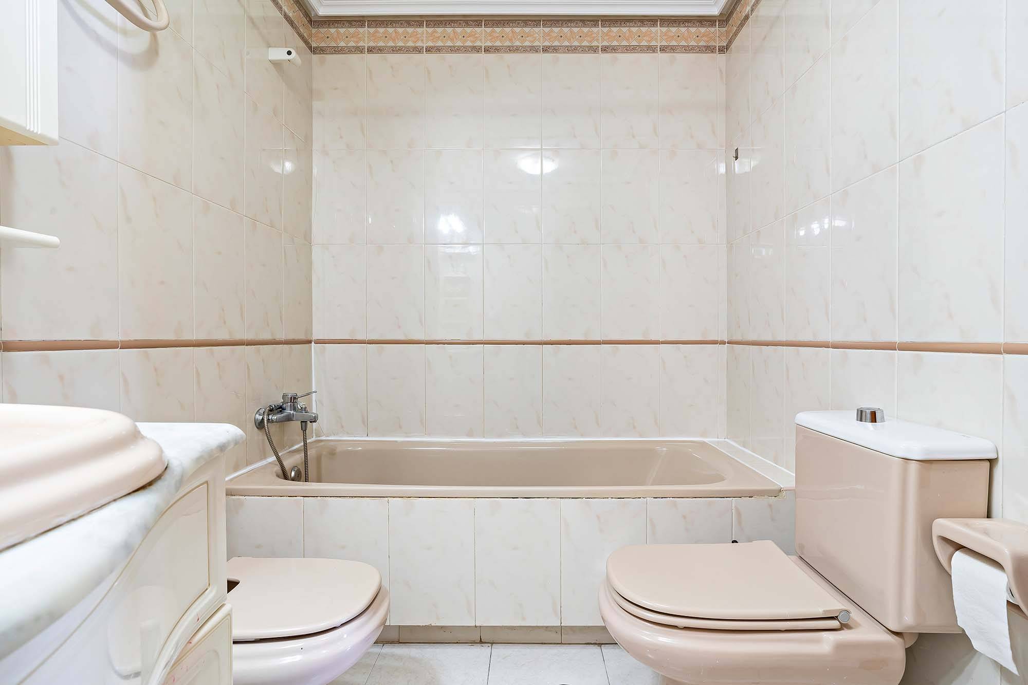 Pisos-Alquiler-AlmerÃ­a-1460526-Foto-7