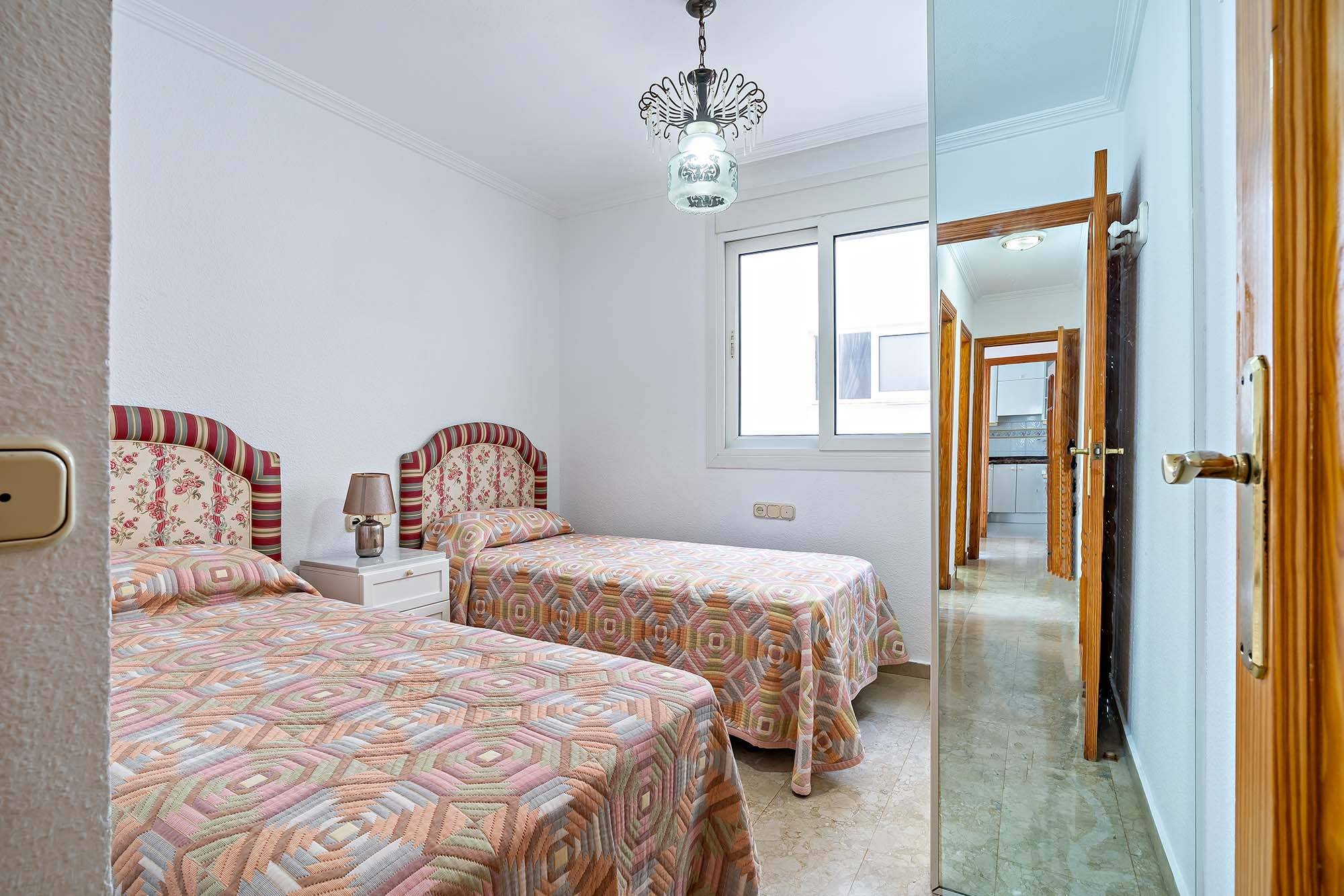 Pisos-Alquiler-AlmerÃ­a-1460526-Foto-5