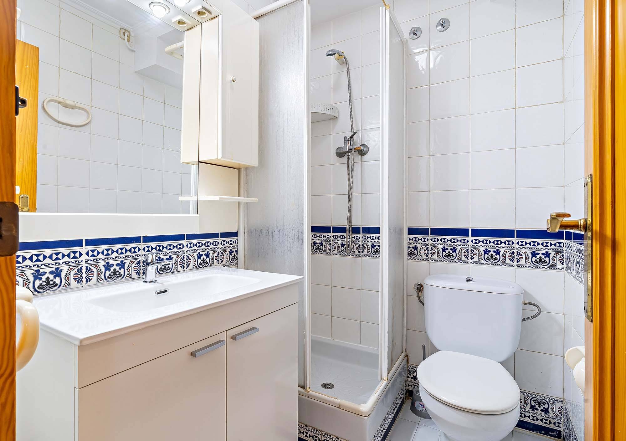 Pisos-Alquiler-AlmerÃ­a-1460526-Foto-8